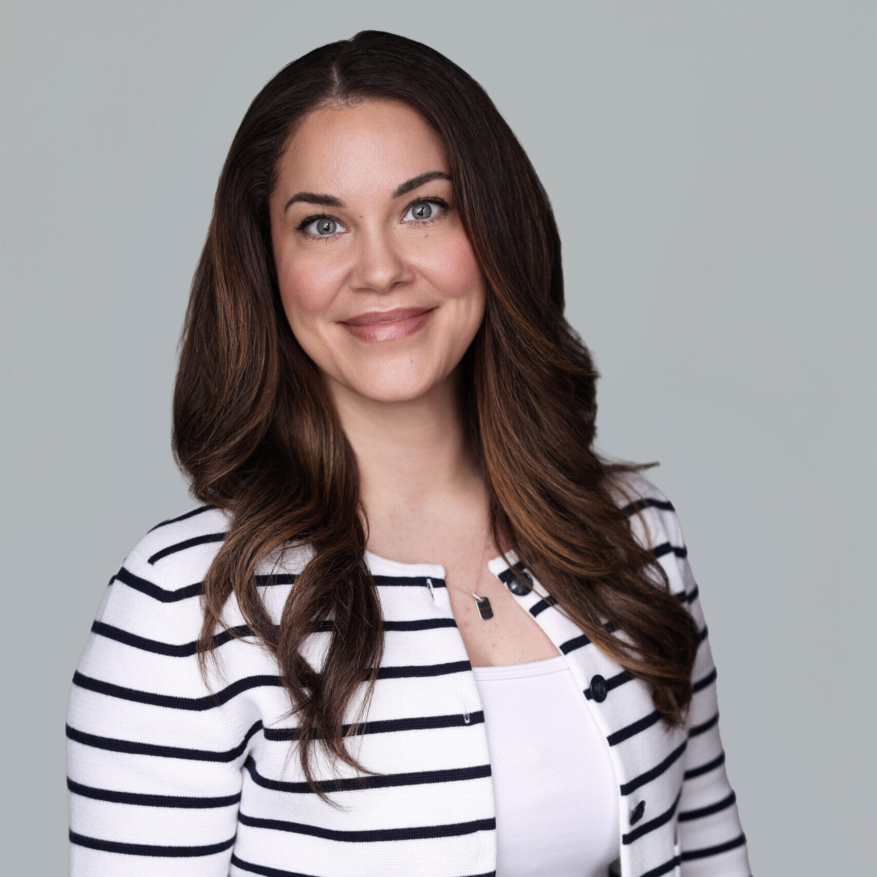 Meghan Keen - Rice Parsons Leoni & Elliott LLP