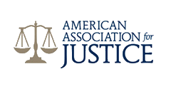 American Association of Justice