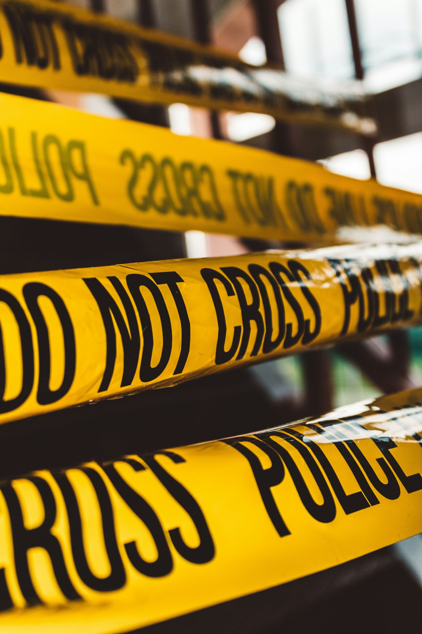 Von Rhe RHE wins almost $3 million for brain injured hit & run victim ...