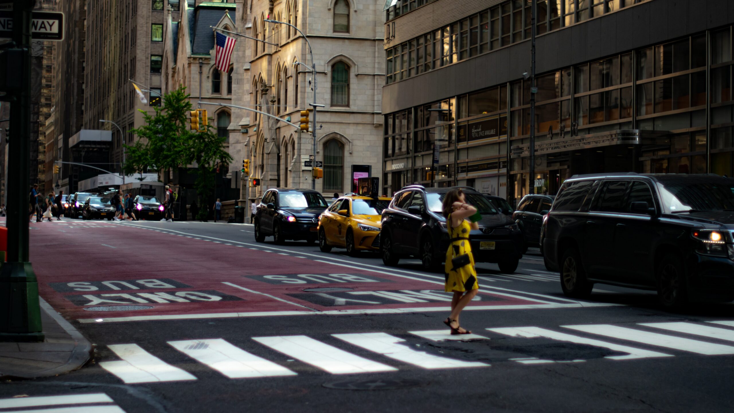 Concusion Rice RHE achieves $2.13 million award for 25 year old pedestrian who ...