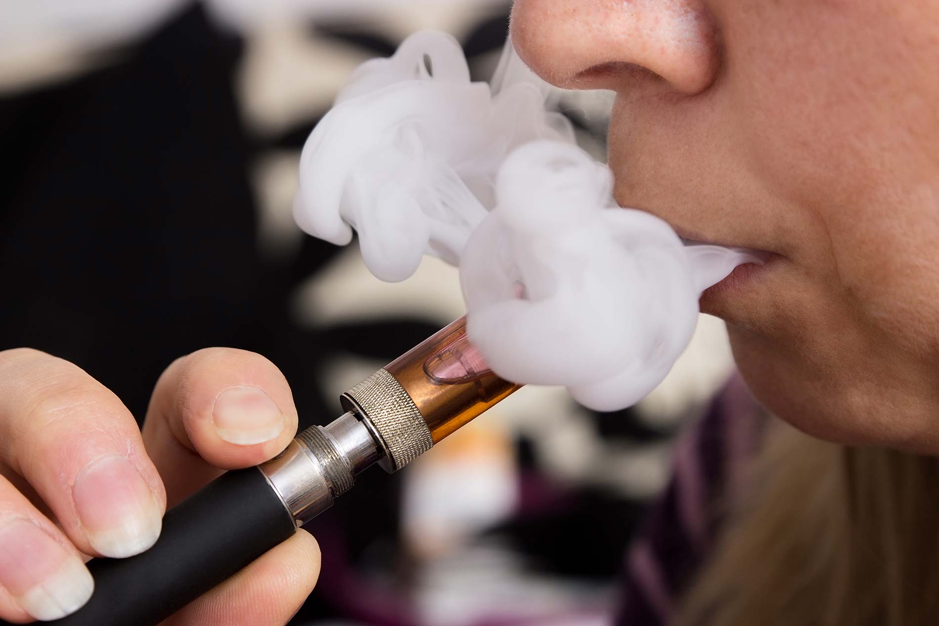 order cigarettes online 7 eleven Orlando Florida September 22 2025 Retail Stock Photo 2590737977