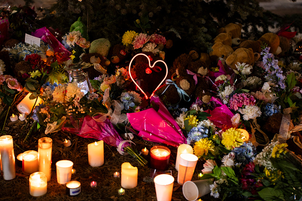 Seeking Justice and Accountability from OpenAI: RPLE Partners with Edelson PC to Bring Claims for Tumbler Ridge Victims in California